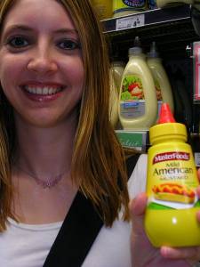 Picture 002.jpg